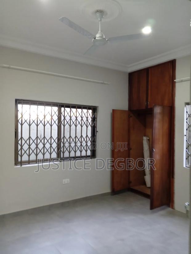 2bdrm Apartment in Bestchoice Property, Accra Metropolitan for rent · Photo 4