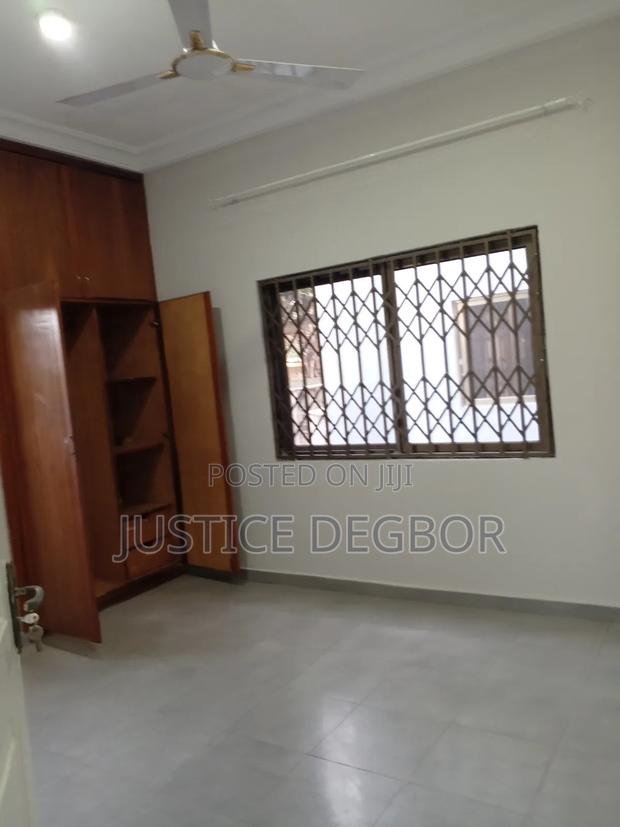 2bdrm Apartment in Bestchoice Property, Accra Metropolitan for rent · Photo 5