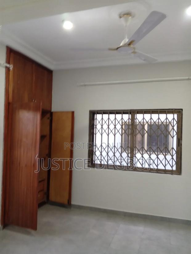 2bdrm Apartment in Bestchoice Property, Accra Metropolitan for rent · Photo 6