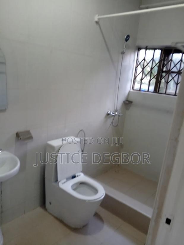 2bdrm Apartment in Bestchoice Property, Accra Metropolitan for rent · Photo 7