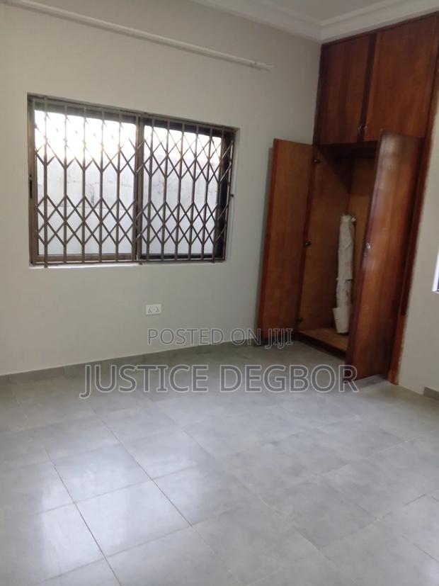 2bdrm Apartment in Bestchoice Property, Accra Metropolitan for rent · Photo 8