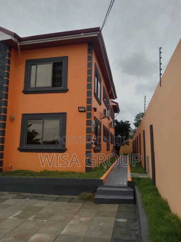 3bdrm Apartment in Wisa Group, Accra Metropolitan for rent · Photo 4