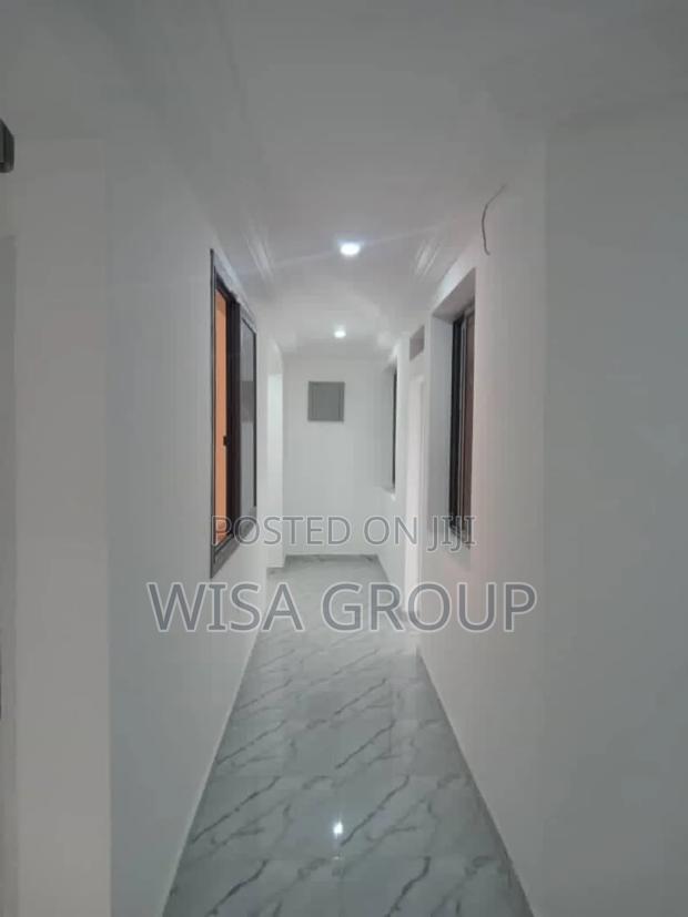 3bdrm Apartment in Wisa Group, Accra Metropolitan for rent · Photo 5