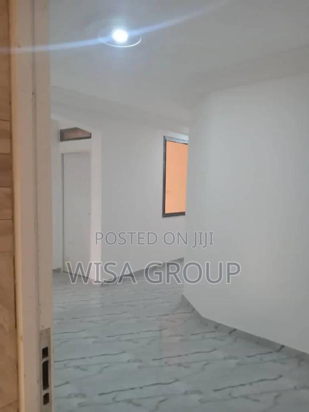 3bdrm Apartment in Wisa Group, Accra Metropolitan for rent · Photo 8