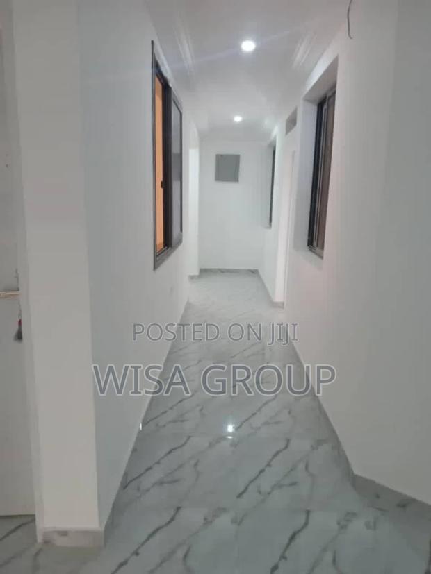 3bdrm Apartment in Wisa Group, Accra Metropolitan for rent · Photo 7