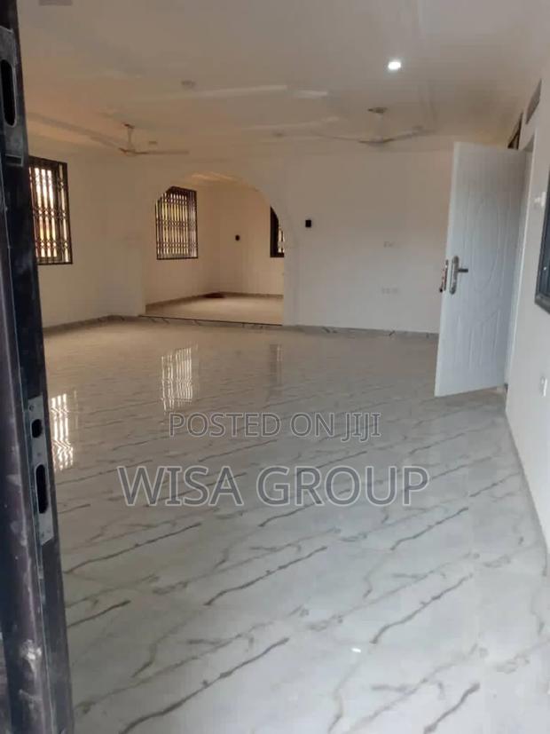 3bdrm Apartment in Wisa Group, Accra Metropolitan for rent · Photo 6