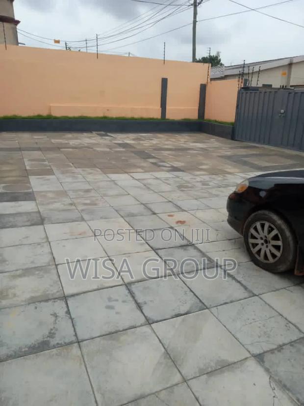 3bdrm Apartment in Wisa Group, Accra Metropolitan for rent · Photo 3