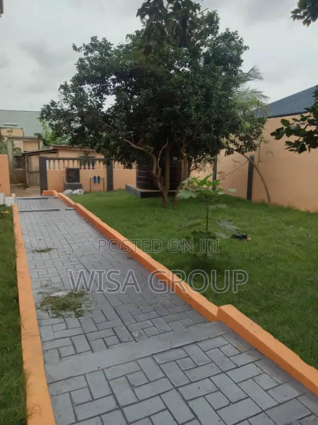 3bdrm Apartment in Wisa Group, Accra Metropolitan for rent · Photo 2
