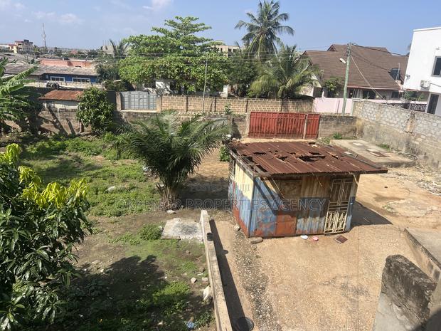6bdrm House in Lashibi, Accra Metropolitan for sale · Photo 5