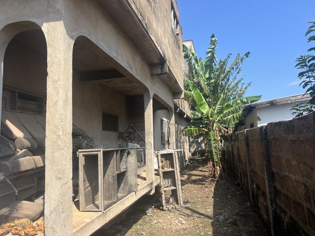 6bdrm House in Lashibi, Accra Metropolitan for sale · Photo 6