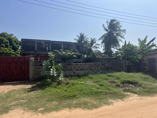 6bdrm House in Lashibi, Accra Metropolitan for sale · Photo 8