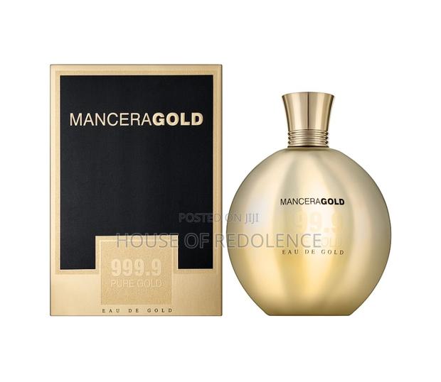 Mancera Silver & Mancera Gold · Photo 2