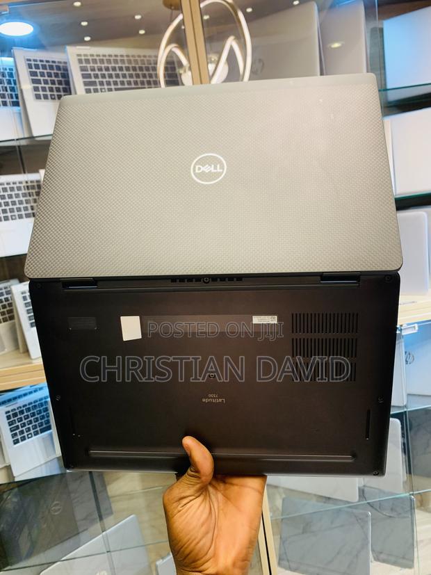 Laptop Dell Latitude 7330 32GB Intel Core i7 SSD 512GB · Photo 4