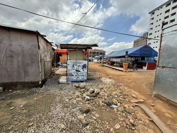 East Legon Prime Area Titled Plot · Photo 6