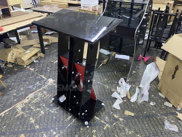 Pulpit Pulpit -Code 219 · Photo 7