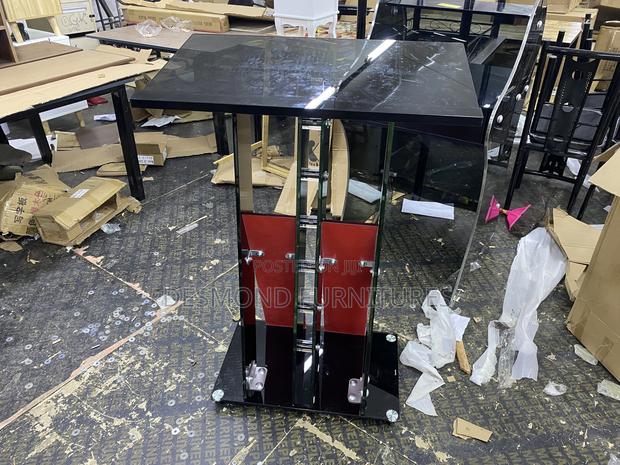 Pulpit Pulpit -Code 219 · Photo 6