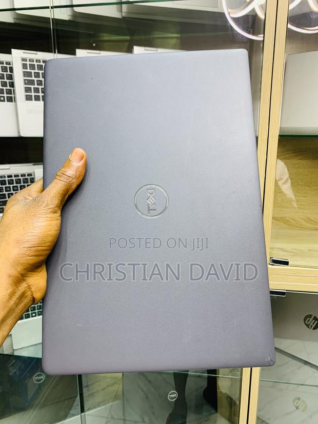 Laptop Dell Latitude 3410 8GB Intel Core I5 SSD 256GB · Photo 7