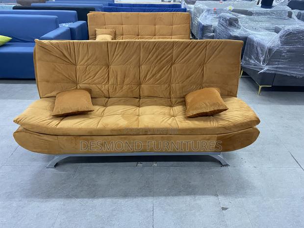 Sofa Bed Sofa Bed - Code432 · Photo 2
