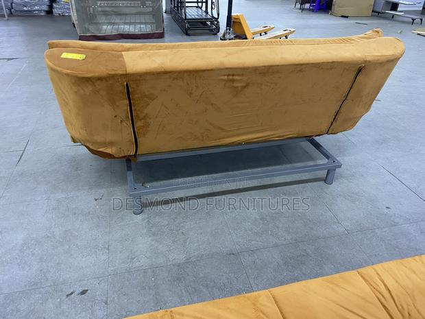 Sofa Bed Sofa Bed - Code432 · Photo 4