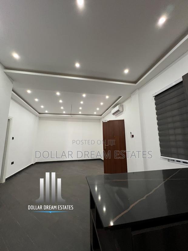 2bdrm Apartment in Adjiriganor for rent · Photo 4