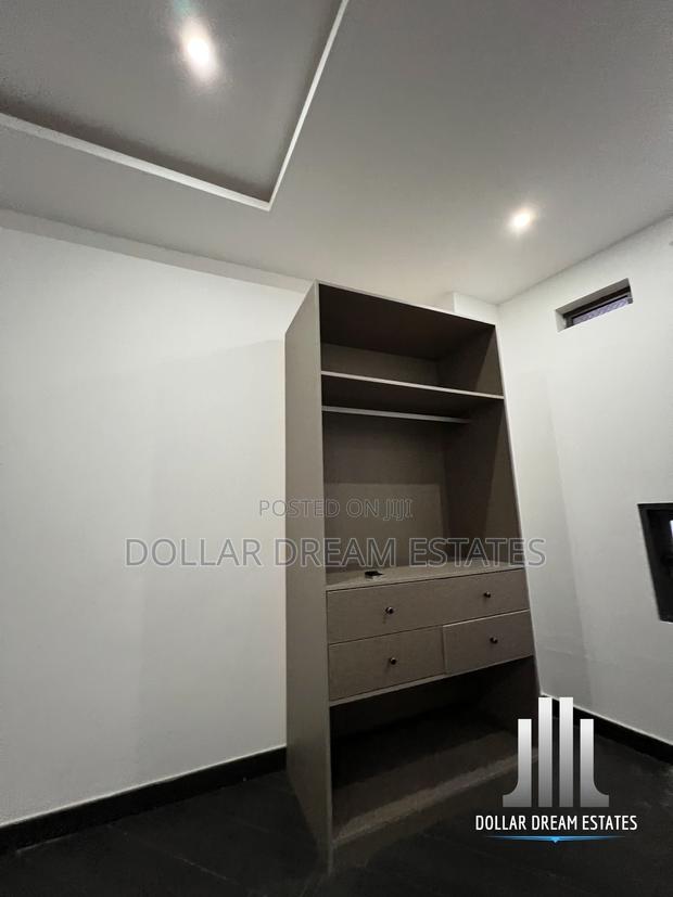 2bdrm Apartment in Adjiriganor for rent · Photo 7