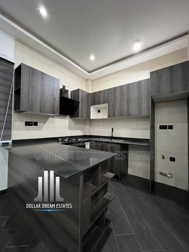 2bdrm Apartment in Adjiriganor for rent · Photo 8