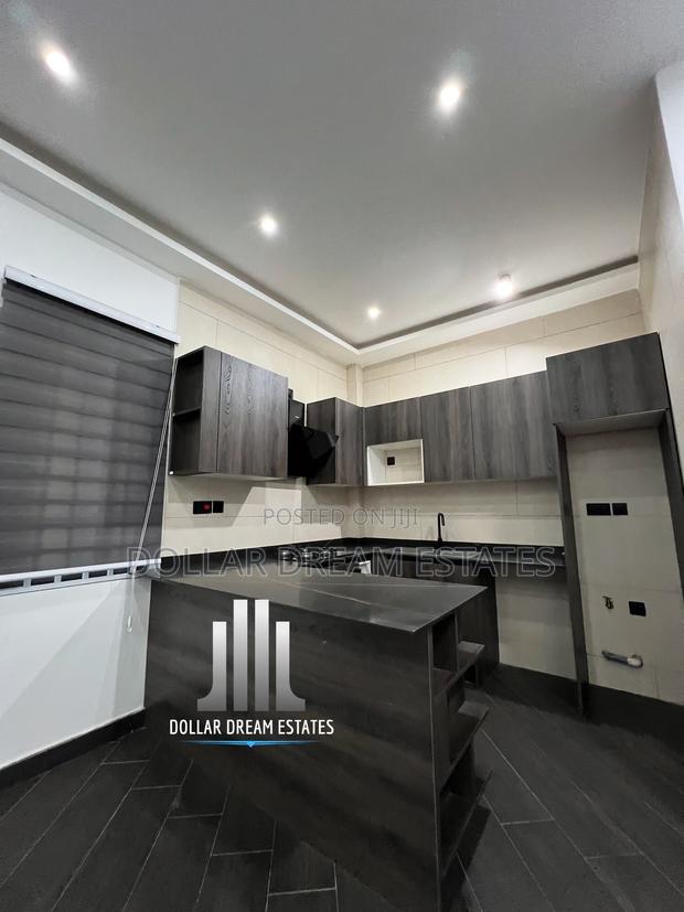 2bdrm Apartment in Adjiriganor for rent · Photo 5