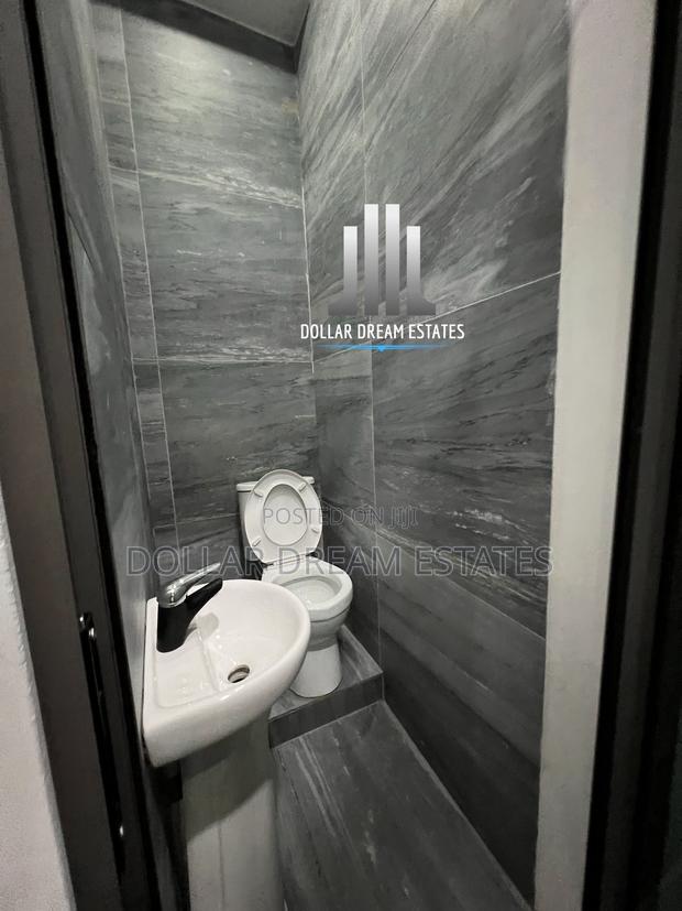 2bdrm Apartment in Adjiriganor for rent · Photo 6