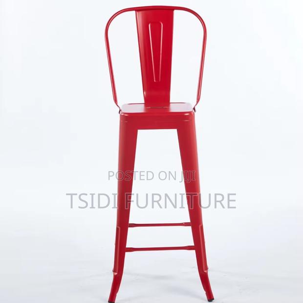 Bar Chair Is Available · Photo 2