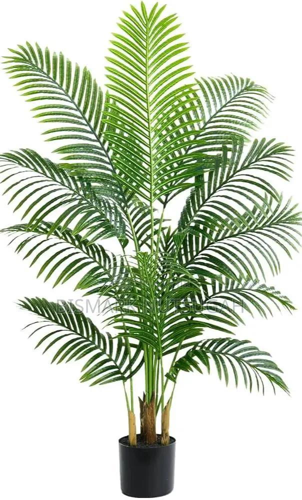 Artificial Areca Palm Tree · Photo 1
