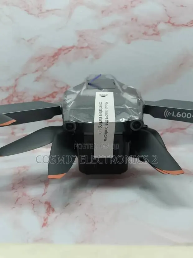 L600-2 Pro Drone · Photo 1