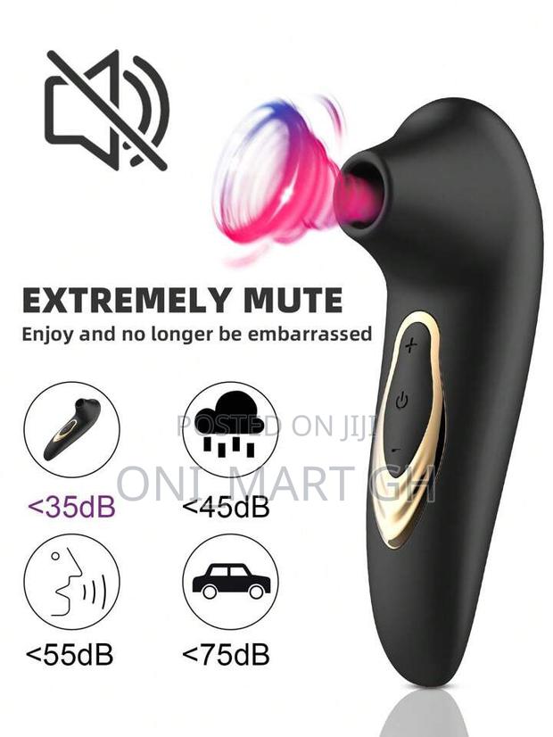 G Spot Vibrator · Photo 4
