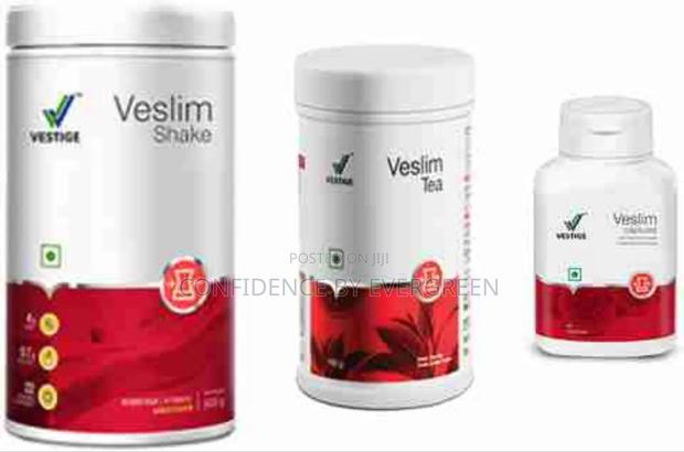 Weight Loss Combo(No Side Effects Pure Nutrition) · Photo 1