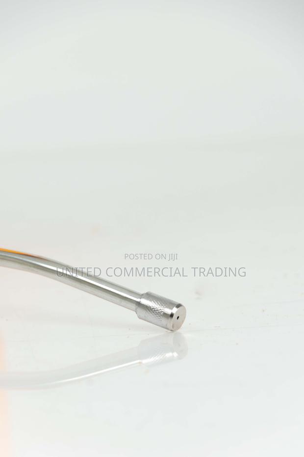 Pressure Sprayer · Photo 6
