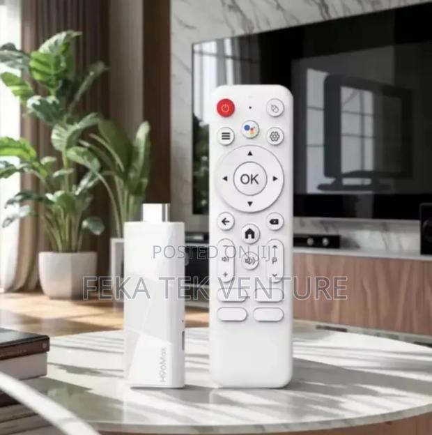 Jailbroken Free Account Watch Epl, Netflix Android Stick · Photo 2
