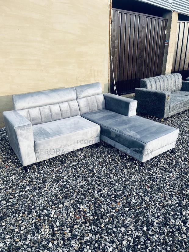 Quality Sofas-(Delivery Before Payment) · Photo 1