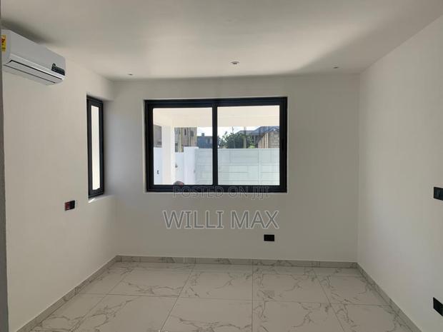 3bdrm Duplex in East Legon Hills, Ashaley Botwe for sale · Photo 7