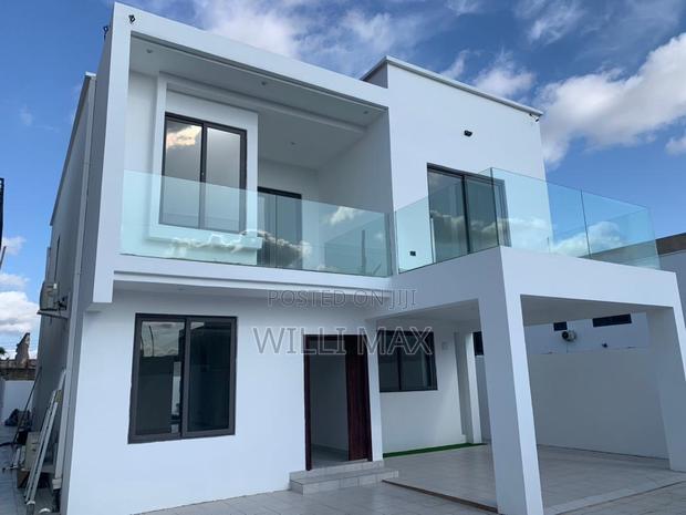 3bdrm Duplex in East Legon Hills, Ashaley Botwe for sale · Photo 2