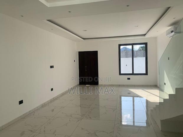 3bdrm Duplex in East Legon Hills, Ashaley Botwe for sale · Photo 3