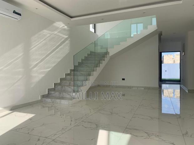 3bdrm Duplex in East Legon Hills, Ashaley Botwe for sale · Photo 5