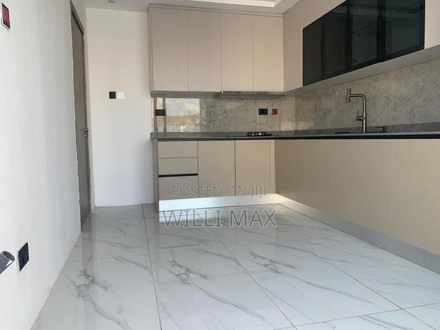 3bdrm Duplex in East Legon Hills, Ashaley Botwe for sale · Photo 6