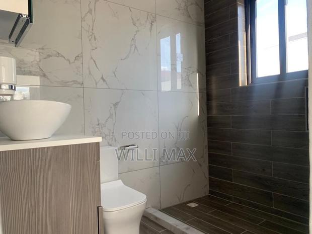 3bdrm Duplex in East Legon Hills, Ashaley Botwe for sale · Photo 8