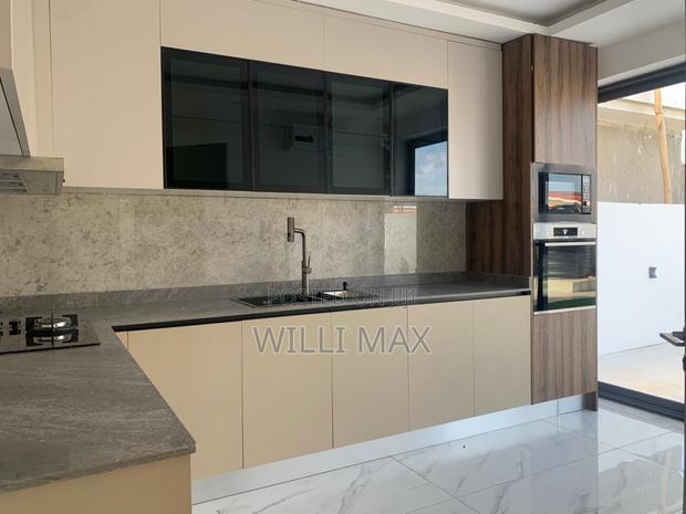 3bdrm Duplex in East Legon Hills, Ashaley Botwe for sale · Photo 4
