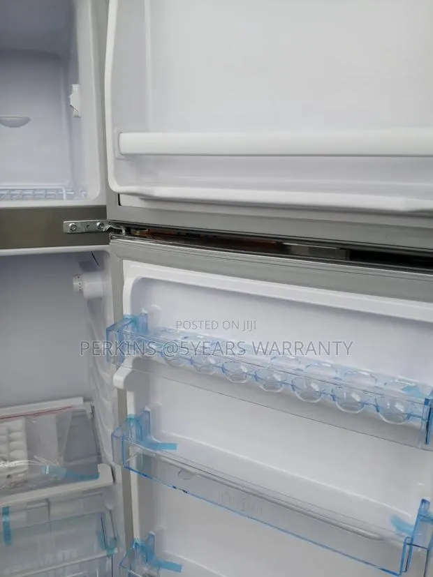 Good Life Refrigerator H a 250L Refrigerator · Photo 1