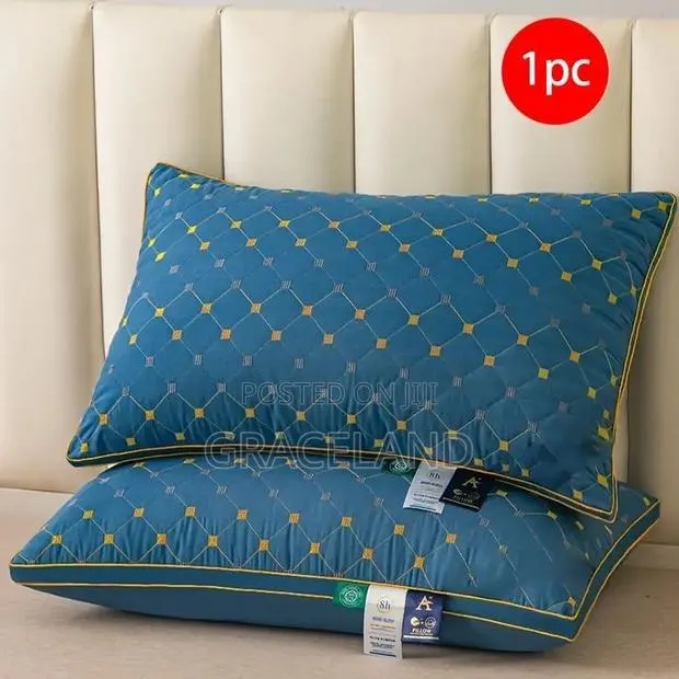 This Is Original Pillows · Photo 1