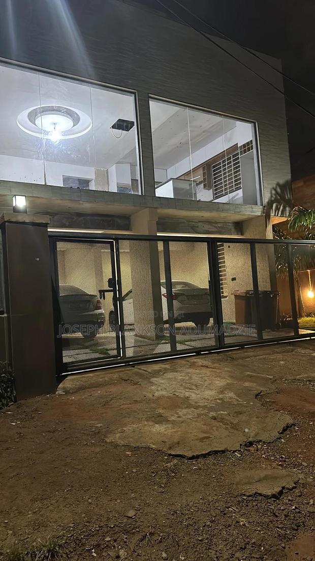 4bdrm House in Anne Estate, Oyarifa Mall Area for sale · Photo 7
