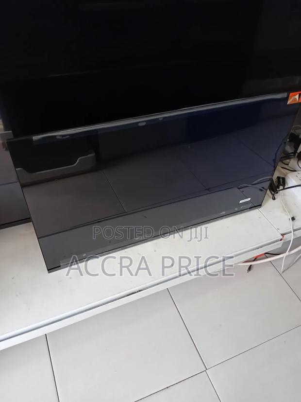 Sleek View 32tcl · Photo 2
