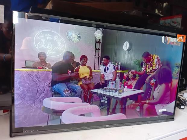 View 32tcl · Photo 2