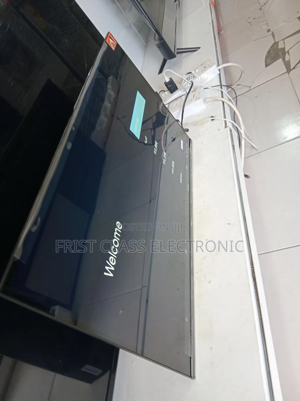 Unique TCL Digital Tv · Photo 2