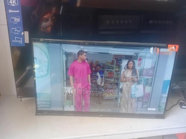 Modernise Creation With 32tcl · Photo 1